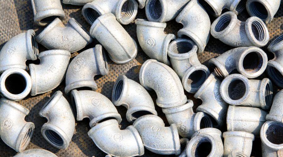 Professional Siding Services services in Olivia, MN